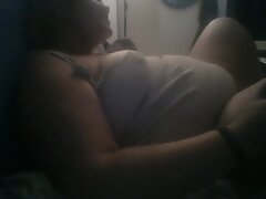 algerian and cambodian 2