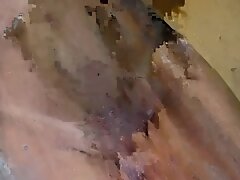 NAO Escrevam O Nome Desta Beldade. So Curtam O Video E Baixem.