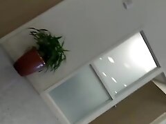 UpShorts cheeks legs feet Pocketpool