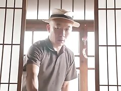 married woman cuckold,09734