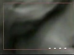 Анальный секс, Хардкор, Мамки в соку Drilling 100% real mamas