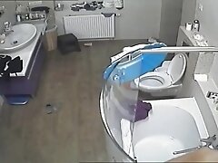 more 150.000 ip camera hipcams, 5000 video CCTV