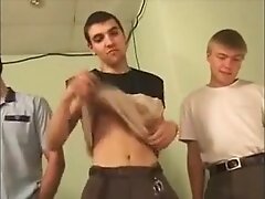 Волосатые киски, Хардкор, Русское порно, Сперма везде, Молоденькие Russian Gangbang