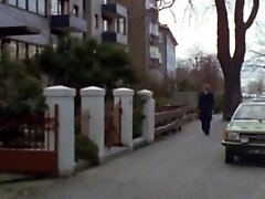 Немецкое порно, Ретро порно Sexschule fuer liebestolle Toechter VOLL MOVIE