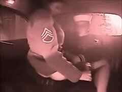 Make Love Not War - in 2017