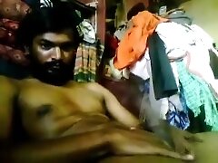 Indian 9 Inch Dick 1 hr