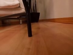 GTS Rachel - Buggy Step brother