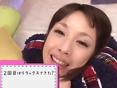 Riho Hasegawa In Exotic Japanese Chick In Horny Pov, Big Tits Jav Video