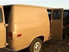 Бикини, Отсос, Негры, Оргазм пальцами, Межрасовый, Большие сиськи Chocolate And Jazz Takes Cock From Dave Hardman