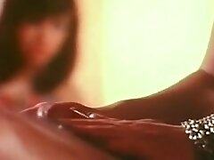Оргазм пальцами, Дрочат, Массаж, Ретро порно Northern Style Of Happy Ending Massage