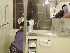 Best sex scene Fetish best watch show