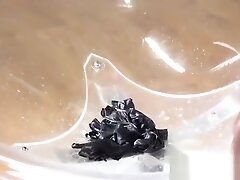 Любительское, Брюнетки, Женские ноги, Негры, Фетишисты, Французское порно, Волосатые киски, Секс игрушки, Молоденькие Ma Soeur Et Moi Se Masturbons Ensemble