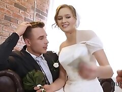 Bianka Nascimento In Tops Her Beautiful Ts Girlfriend