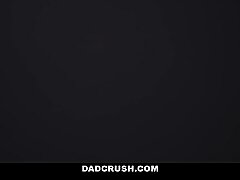 Big Breasted German Milf Taking A Hot Shower - MatureNl