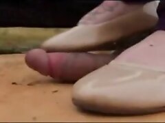 0007274_乳揺れ セックス 突き上げ騎乗位などが含まれている