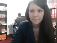 Erin Stone In Incredible Sex Movie Hd Incredible Like In Your Dreams