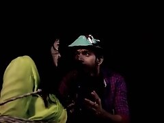 Horny Sex Video Hd Exotic , Watch It