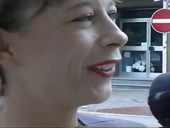 Оргазм пальцами, Мамки в соку, Секс игрушки, Ретро порно Sandra Fox, Fisting and Lesbian Fun with other women 04