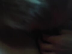 Boy fuck russian gorgeous mature Step mom in stockings