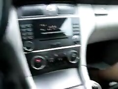 Французское порно, Латекс, Мамки в соку Belle bulle et Step son homme la bourgeoise a paris