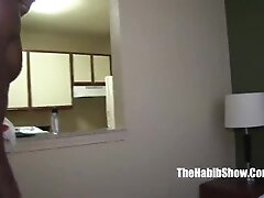 Любительское, Толстушки, Негры sexy petie kimberly brinks fucked loyd