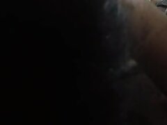 Filipino Step mom Fuck While Having Visitors