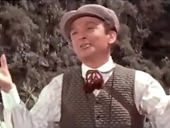Ретро порно Horny homemade Vintage, Celebrities sex scene