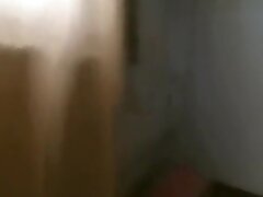 Любительское, Азиатки, Межрасовый, Массаж, Мамки в соку, Большие сиськи, Подглядывание Christina Aguilera MUST SEE!