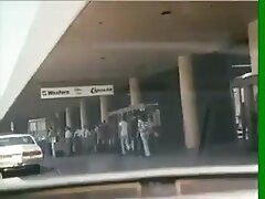 Ретро порно Hot fuckers