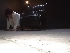 Male Transvestite Beauty Hana God