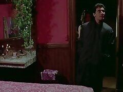 Baby Rosemary - 2 (4K Remastered