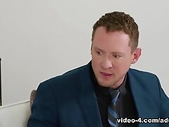 You Can't Do THAT In Court!, Scene #01