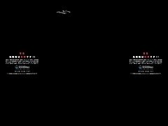 Stepmom Has Secret Sex While Stepson Watches Vr Part 1 - Asian Milf Hardcore Kinky