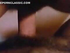 vintage 70s german - Schwarze Brueste - Heisse Lueste - cc79