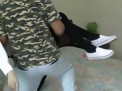 Horny Xxx Video Big Tits Great Will Enslaves Your Mind