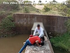 Gay Boy In Threesome Gay - Village Gay Outdoor Forest Nearest Water Gay Sex - Gay Movies In Hindi
