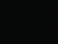 Best amateur Italian, Vintage adult clip