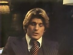 Ретро порно Catharine Burgess, Ras Kean, Eve Adams - Expose Me Lovely (1976)