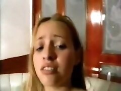 Любительское, Анальный секс, Азиатки, Блондинки, Брюнетки, Китайское порно, Дрочат, Межрасовый, Большие сиськи MADE IN TAIWAN