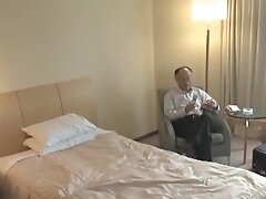 Женские ноги, Японское Порно, Массаж Exotic Japanese slut Rin Aikawa in Hottest Massage JAV movie
