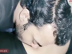 Love To Fuck Stranger Indian Girl 11 Min