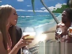 Негры, Большие сиськи Horny xxx scene Ebony try to watch for you've seen
