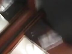 Old men fuck junior gf