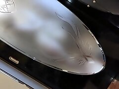 Jav Uncensored