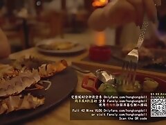 Short Collection Series - Summer Memories 2 - Preview