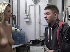 Блондинки, Отсос, Женские ноги, На лицо, Хардкор Rita-Moor in a pair of fuckers nail rita moor in a pickup porn