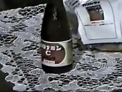 Отсос, Брюнетки, Японское Порно, Ретро порно Old videos of japan 2