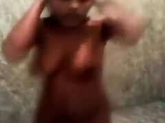 Fille Est Une Putain - Francesco Malcom And Sebastian Barrio