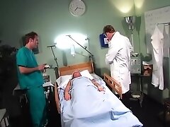 Fabulous pornstars Nyomi Marcela, Ariana Jollee and Jade Marcela in hottest small tits, dildos/toys xxx clip