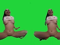 Секс игрушки Passthrough Cowgirl Sitting 2021 Vol 2 VR Compilation - MannyS
